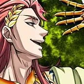 Apollo