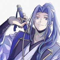sasakikojiro
