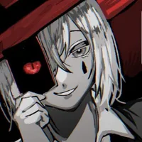 Jack of the ripper
