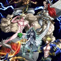 all trừ l** nào đó thì trừ