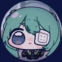 miku