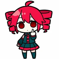 teto
