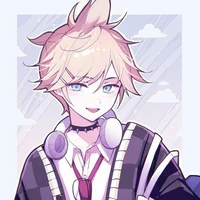 len