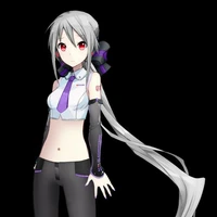 haku
