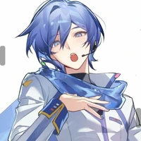 kaito