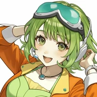 gumi