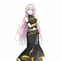 luka