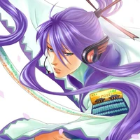 gakupo