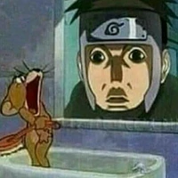 All trừ ai thì trừ