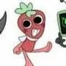seedly