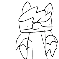 solite