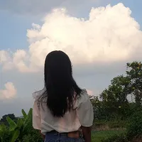 Gia Hân