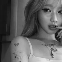 Chồng Seonghyeon,vợ Asa(Tác giả)