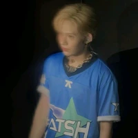 Phan Đức Nhật Hoàng•Dillan| Astryss