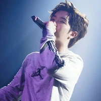 Nguyễn Xuân Bách•Mason| Pyraxis