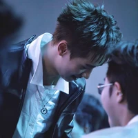 Nguyễn Thành Công•CongB| Nerithea