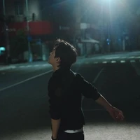 Lê Hồ Phước Thịnh•Jaysonlei| Nerithea