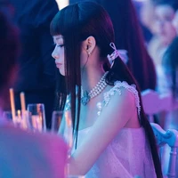 Nguyễn Lê Ngọc Ánh Sáng•Aza| Nerithea