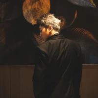 Lê Hoàng Khoa•Karik| Viện trưởng