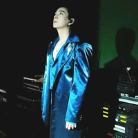 Ngô kiến Huy| Phó viện trưởng