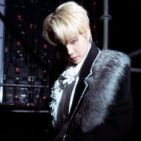 Vũ Cát tường| Chủ nhiệm học viện