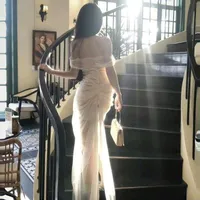 Lưu Tố Lạc