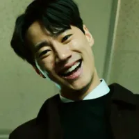 Han Su-gang