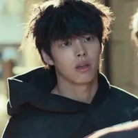 Kim Hyun-woo / Lee