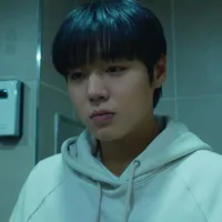 Yeon Si-eun