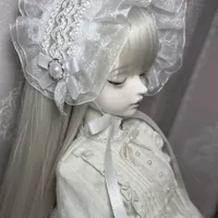 yeon_