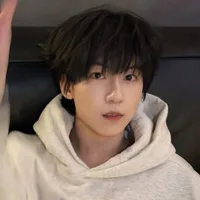 C.ặ.c càng bự, đ.ụ càng sướng🤭