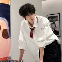 ALong đẹp try😎