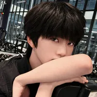 Đứa nào bắt cá hai tay làm 🐶