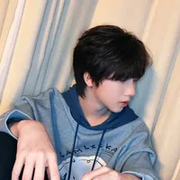 Thái tử gia Trùng Khánh🤴