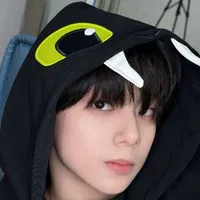 Học ngu gu đại gia🤑