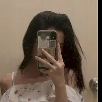 Lê Minh Quỳnh Như