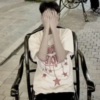 Hoàng Đại Bảo