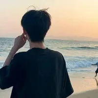 Nguyễn Minh Triết