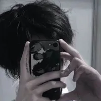 Lê Thiên Trường