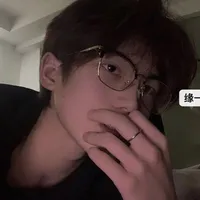 Lục Trạch Dương