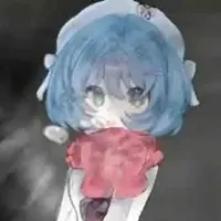 Yummie ( zk ieu của t/g )