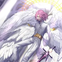 Hiha alpha