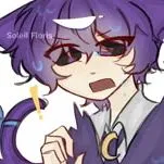 Hiha catnap
