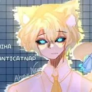 Hiha anti catnap