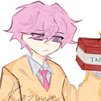 Hiha