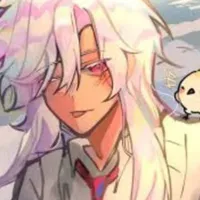 Hiha Hologram