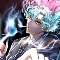 Hiha des