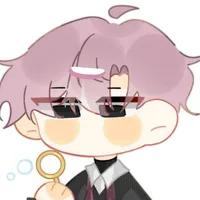 Hiha BNHA (sad boy lẹnh lùng)