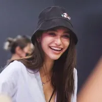 HEIDI