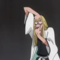 Chủ quán mất trí nhớ